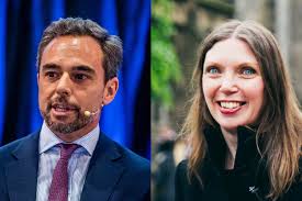 Bălți, beirut, cahul, cernăuți, dakar, damasc, islamabad, kiev, nairobi, odesa, santiago de chile, solotvino, sofia, tbilisi, ungheni, zaječar. Welcome To Epc European Policy Centre