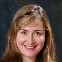 Lucy Morgan Email & Phone Number