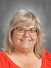 Building Support Staff