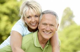 In my recent interview with dating coach, david wygant, he suggested that men are often the ones who lack confidence and suffer from fear of rejection. How To Stay Safe On A Senior Dating Site Vwb Blog