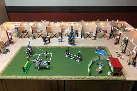 Maybe you would like to learn more about one of these? Bon Instantanes Jouets Playmobil Idees Jouer A Faire Comme Si C Est Du Serieux Les E Jouet Playmobil Grange Jouet Plans De Cheval De Grange