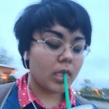 Listen to the lethal temptress by mendoza line (cover) by I'm Much Older  Than I Used To Be in weather playlist online for free