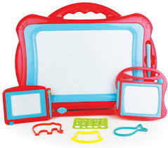 Shop stencils at acehardware.com and get free store pickup at your. Buy Boley 3 Piece Magnetic Drawing Doodle Board 16 Inch Magnetized Writing Pad For Kids Toddlers With 3 Animal Stencils And 1 Alphabet Stencil Creative Educational Toy For Children Red Online In Taiwan B07nyb4b35