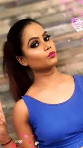 Instagram video by Neha Dutt • Jan 19, 2025 at 12:00 AM