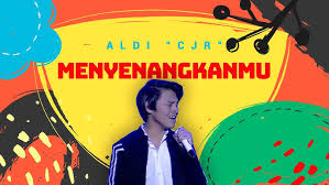 Menyenangkanmu theresia miller tuhan ku mau menyenangkanmu tuhan bentuklah hati ini jadi bejana untuk hormatmu cemerlang bagai emas murni tuhan kuserahkan hatiku semua kuberikan padamu kuduskan hingga tulus. Aldi Cjr Menyenangkanmu Youtube