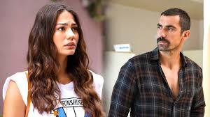 His mother is of salonica descent and his father is of arab descent. Ibrahim Celikkol Has Left The Series Dogdugun Ev Kaderindir My Home My Destiny