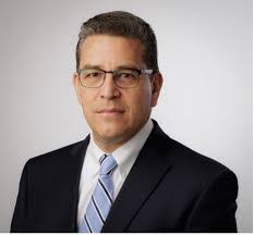 Renee Wigfall's Instagram, Twitter & Facebook