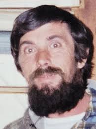 Jerry Lynn Hunley Obituary August 27, 2025