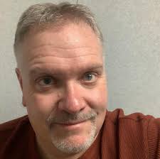 Zac Efron Will Star In A Remake Of A Stephen King Classic