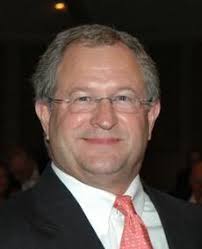 Mark White (Tennessee politician)