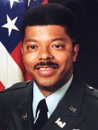 Leneld Brown Obituary (1945