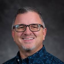 Drew Nickerson (@drewn_82)