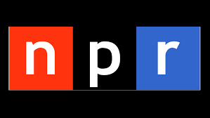 We did not find results for: Comcast Launches Npr Radio Podcast App On Xfinity X1 Variety