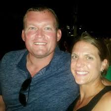 Brian Bates (@batesbc6378)