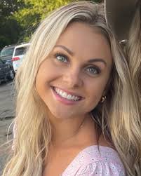 Terese Smith (@skinfirst_terese) • Instagram photos and videos