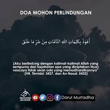 7 penyebab mudah lupa ingatan memang normal, namun akan mengganggu jika tidak diketahui, salah satu penyebabnya yakni penyakit alzheimer. Doa Lupa Menaruh Barang Rasanya