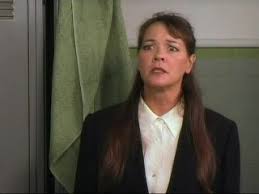 Voodoo dollz (tv movie 2008). Christine Nguyen Kitty Katzu In Voodoo Dollz 2008 Nude Lesbo Xfantazy Com