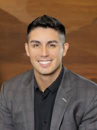 Henderson Luxury Real Estate Associates