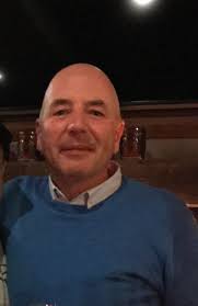 Merry Christmas and Happy Holidays!