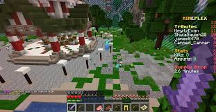 Fun group games for kids and adults are a great way to bring. Dupeing Items In Survival Games Mineplex