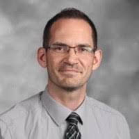 70+ "Lomascolo" profiles