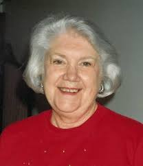 Dorothy M. Reisinger Obituary