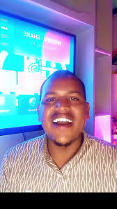 #fypシ #creatersearchingsight #ethiopian_tik_tok #oromotiktok #love