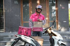 Foodpanda voucher is for all users. 2021 Foodpanda Delivery Service We Deliver You Enjoy