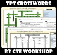 Then please submit it to us so we can make the clue database even better! Pc Gadgets Crossword Clue