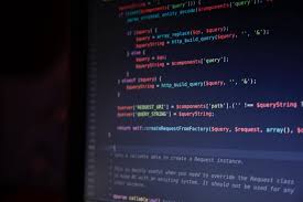 Sql Subqueries Sql Online Traffic Seo Services