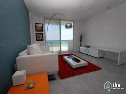 Il numero di appartamenti a miami beach è 195, trovate. Appartamento In Affitto A Miami Beach Iha 20140