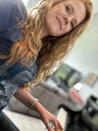 Terry Essary's Instagram, Twitter & Facebook