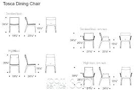 Standard Chair Height Average Chair Height Dining Room Table Chair Height Stunning Design Exterior Counter Height Table Chair Height Dining Chairs