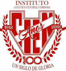 88,095 likes · 3,702 talking about this · 18,918 were here. Atenas Ø¹Ù„Ù‰ ØªÙˆÙŠØªØ± Atenas Liganacional Feliz Cumple En Un Dia Tan Especial Para Todos Los Gloriosos Saludamos A Instituto Atletico Central Cordoba Por Sus 100 Anos De Vida Deseandoles