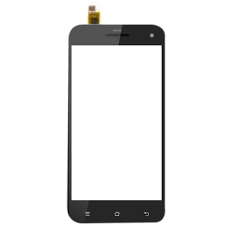 Buy Now XOLO Q1000s plus Black Touch ...