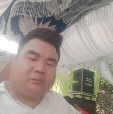 Giải bóng chuyền truyền thống Xã Tân Minh lần thứ nhất năm 2025 sắp sửa  chuẩn bị diễn ra. Quy tụ những idol bóng chuyền hàng đầu trở về với giải đấu