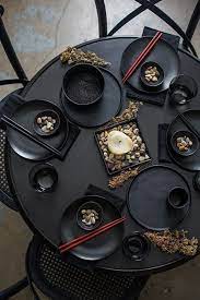 set the table zen asian inspired table setting set the table zen asian inspired table setting asiani dining table decor asian decor table settings