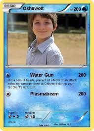 How To Print My Pokemon Card Pokemon Cards Pokemon Boy Cards