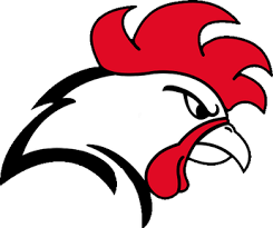 Run metres, fantasy points scoring. Helsinki Roosters Wikipedia