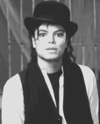 The mask was not the best choice, because some. Michael Jackson Funny Face Gifs Tenor