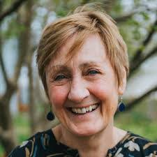 Nicole Roma's Instagram, Twitter & Facebook