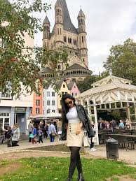 Jode dach and welcome to this stunning footage of cologne / köln, germany in 4k! Top 15 Places You Should Visit In Cologne Germany The Lifestyle Hunter