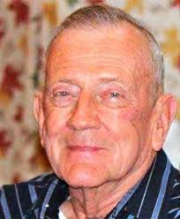 Edward “Ed” Mick