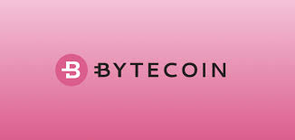 While others say it's absolutely 7) here is a presentation on how taproot can allow for utxos with untraceable swaps and indistinguishable payment channels. Bytecoin Is The Untraceable Cryptocurrency For Anonymous Transactions Allcrypto Com