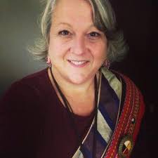 Phil Pattison (@PhilPattison1)