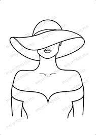 Pin On Coloring Pages