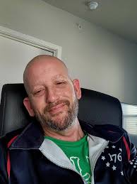 I don't even drink wine I drink Pepsi 😀