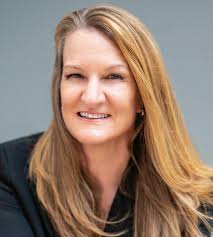 GMCW Portraits Full Program by Gay Men's Chorus of Washington