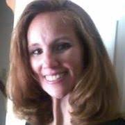 Heather Roberson's Instagram, Twitter & Facebook