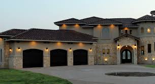 Every item on this page was curated by an elle decor editor. Custom Home Design Cook Residential Design